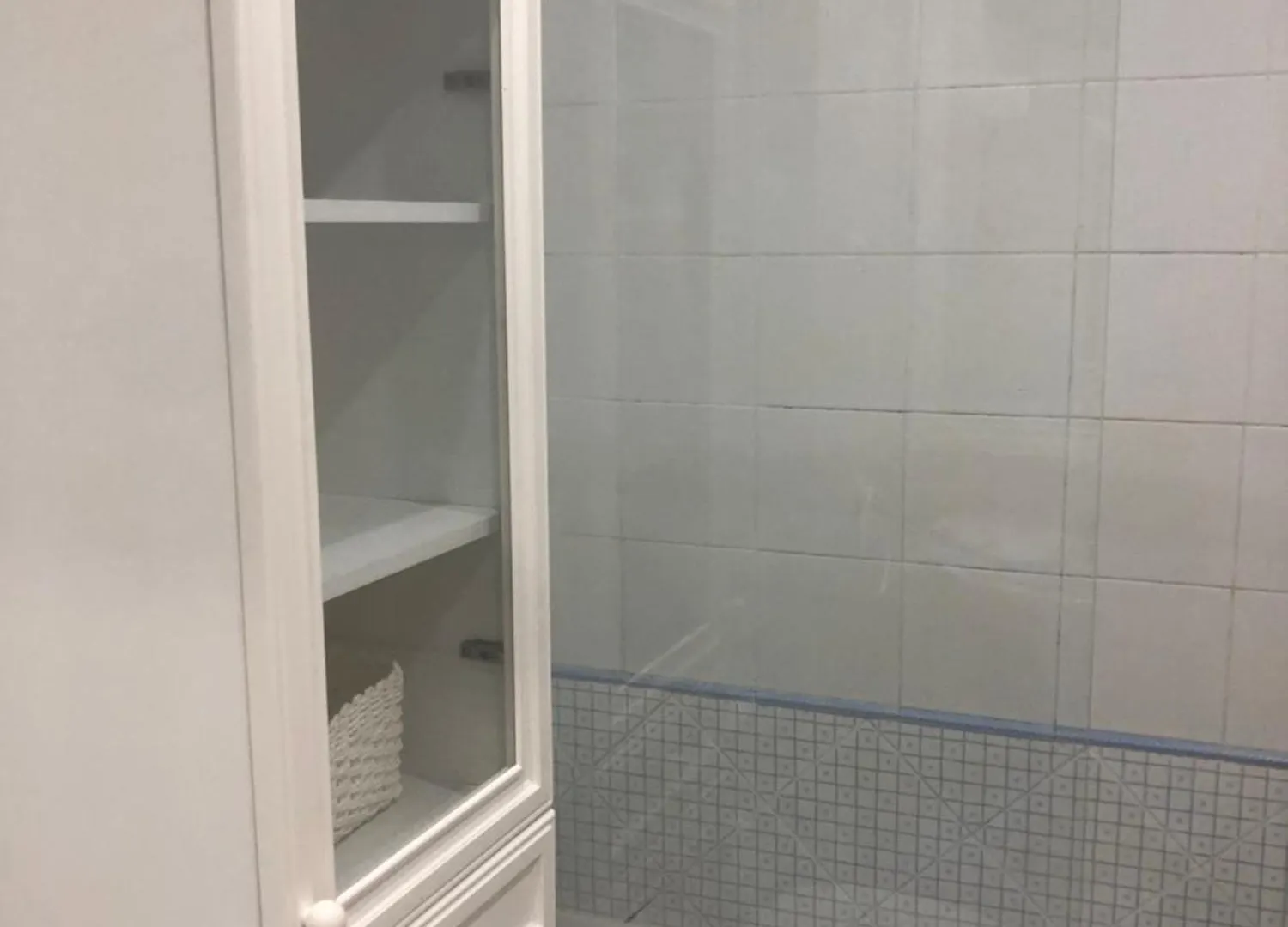 Espacioso Apartamento En Barbate Con Wifi 0*,  España