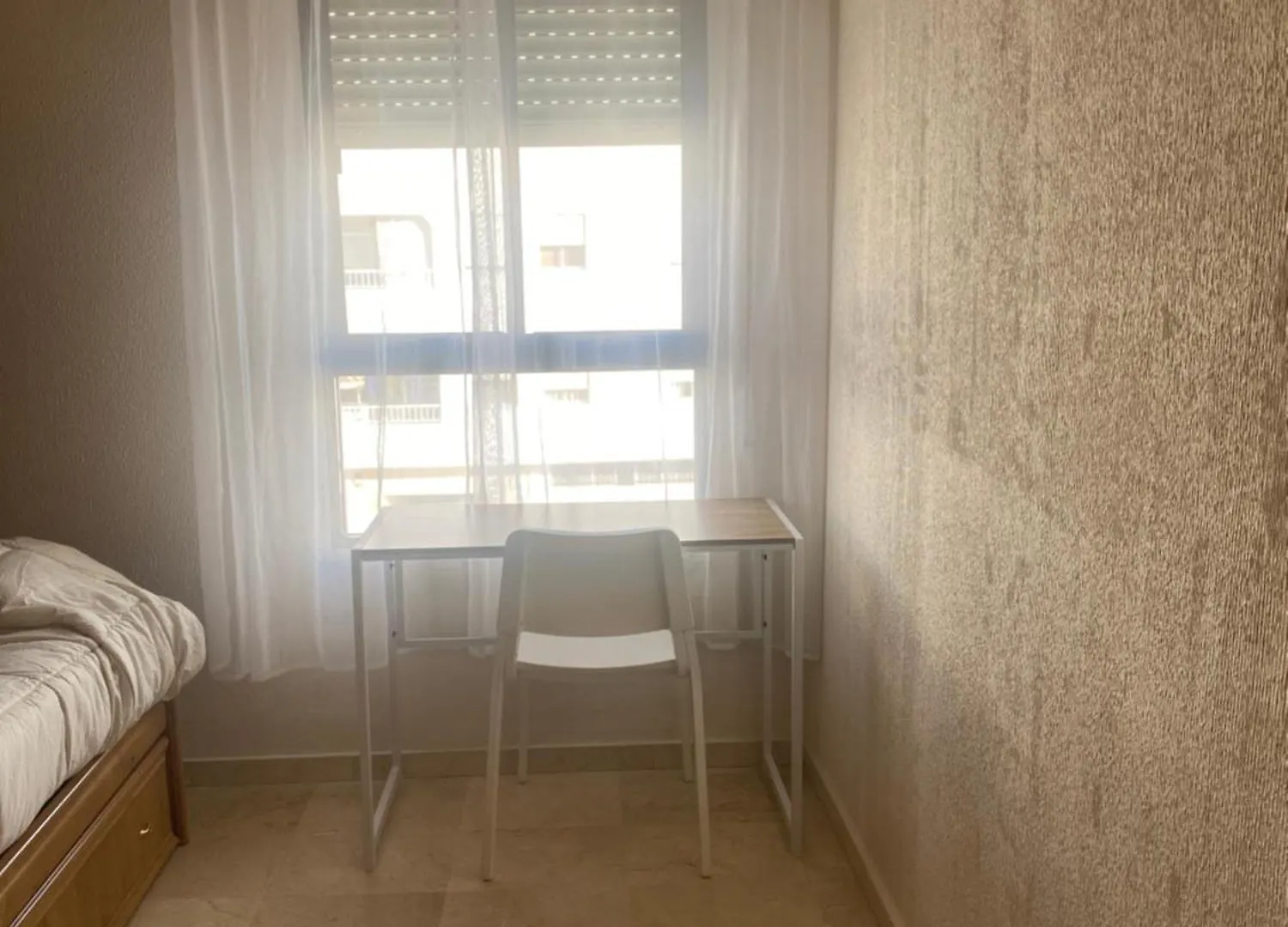 Espacioso Apartamento En Barbate Con Wifi