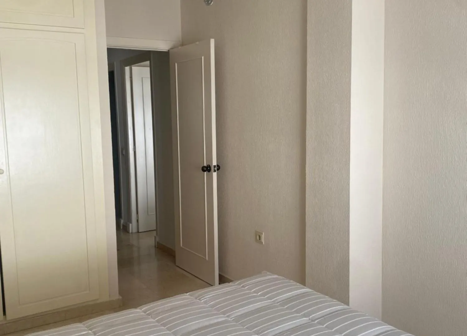 Espacioso Apartamento En Barbate Con Wifi España
