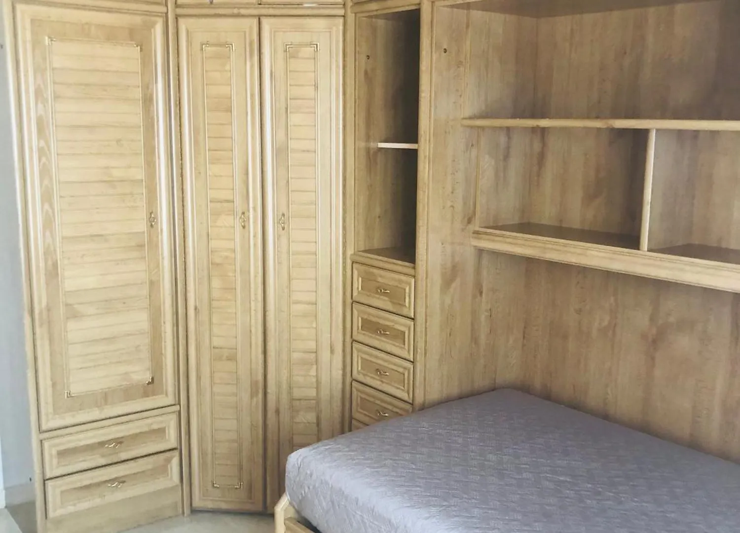 Espacioso Apartamento En Barbate Con Wifi 0*,